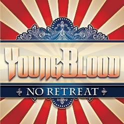 YoungBlood : No Retreat